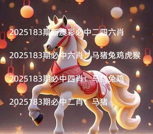 Snipaste_2025-07-01_22-29-24.jpg