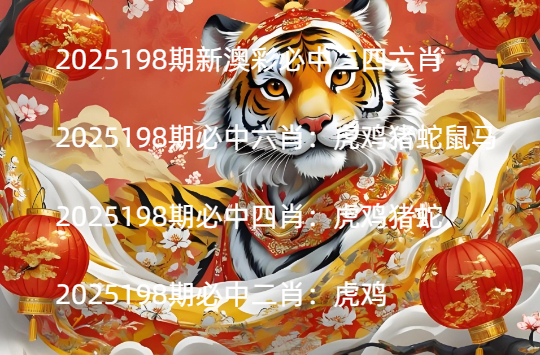 Snipaste_2025-07-16_22-00-21.jpg