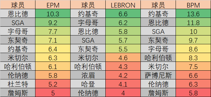 🥀2026🎱世界杯🐔让球开户🚭NBA历届常规赛MVP获得者名单 🏆hg08体育38368·CC🎁 