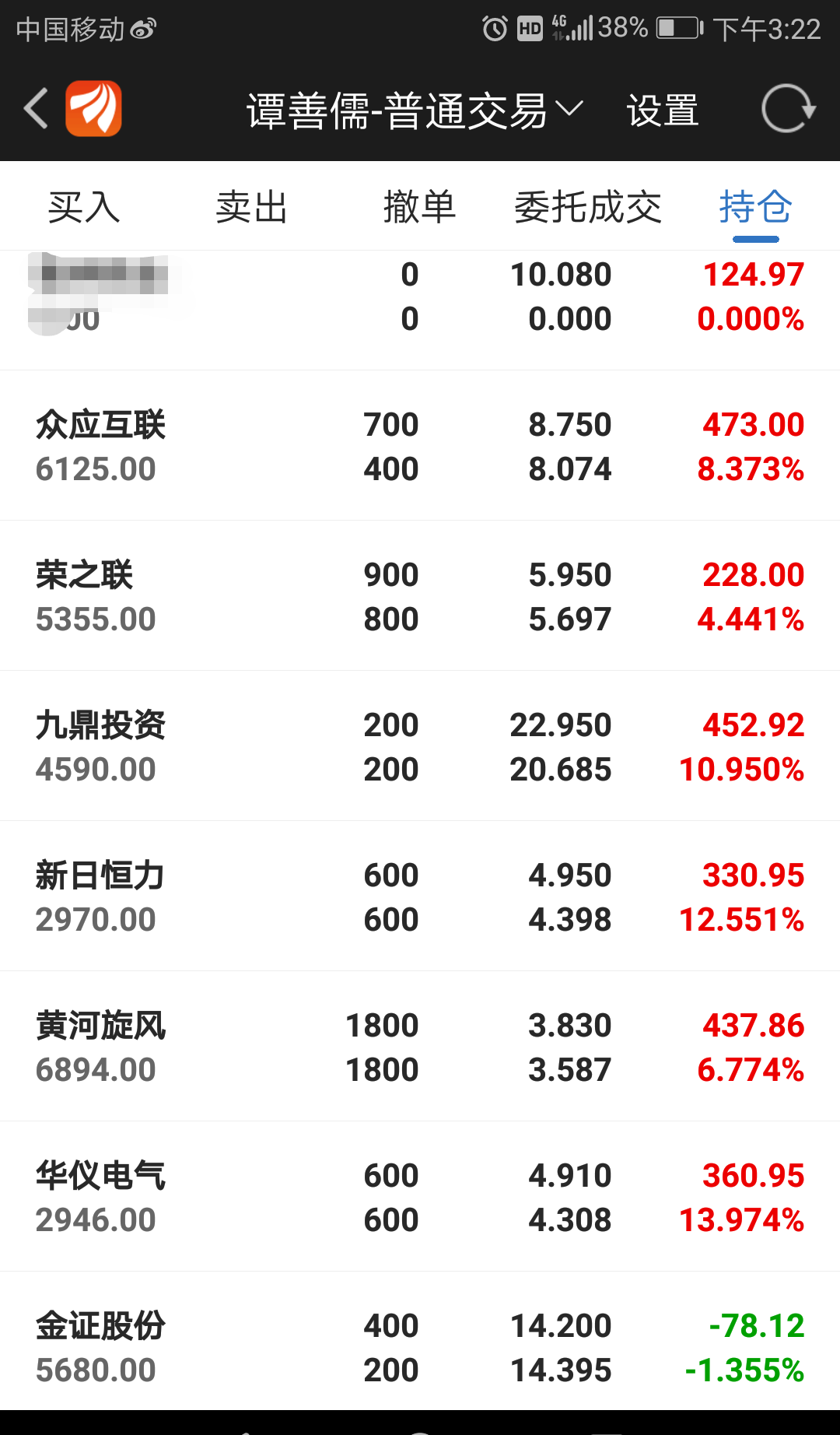 🥀2026🎱世界杯🐔让球开户🚭浔兴股份股吧论坛 🏆hg08体育38368·CC🎁 