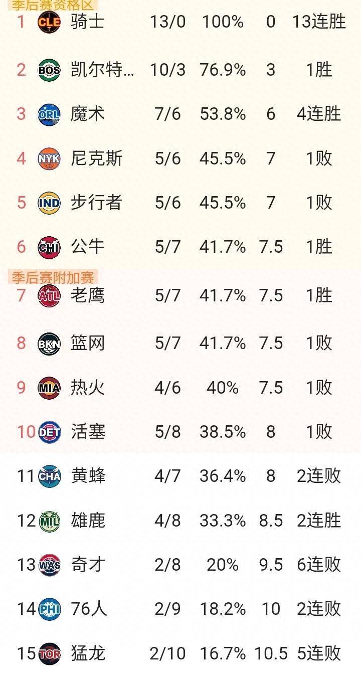 🥀2026🎱世界杯🐔让球开户🚭nba全部成员名单 🏆hg08体育38368·CC🎁 