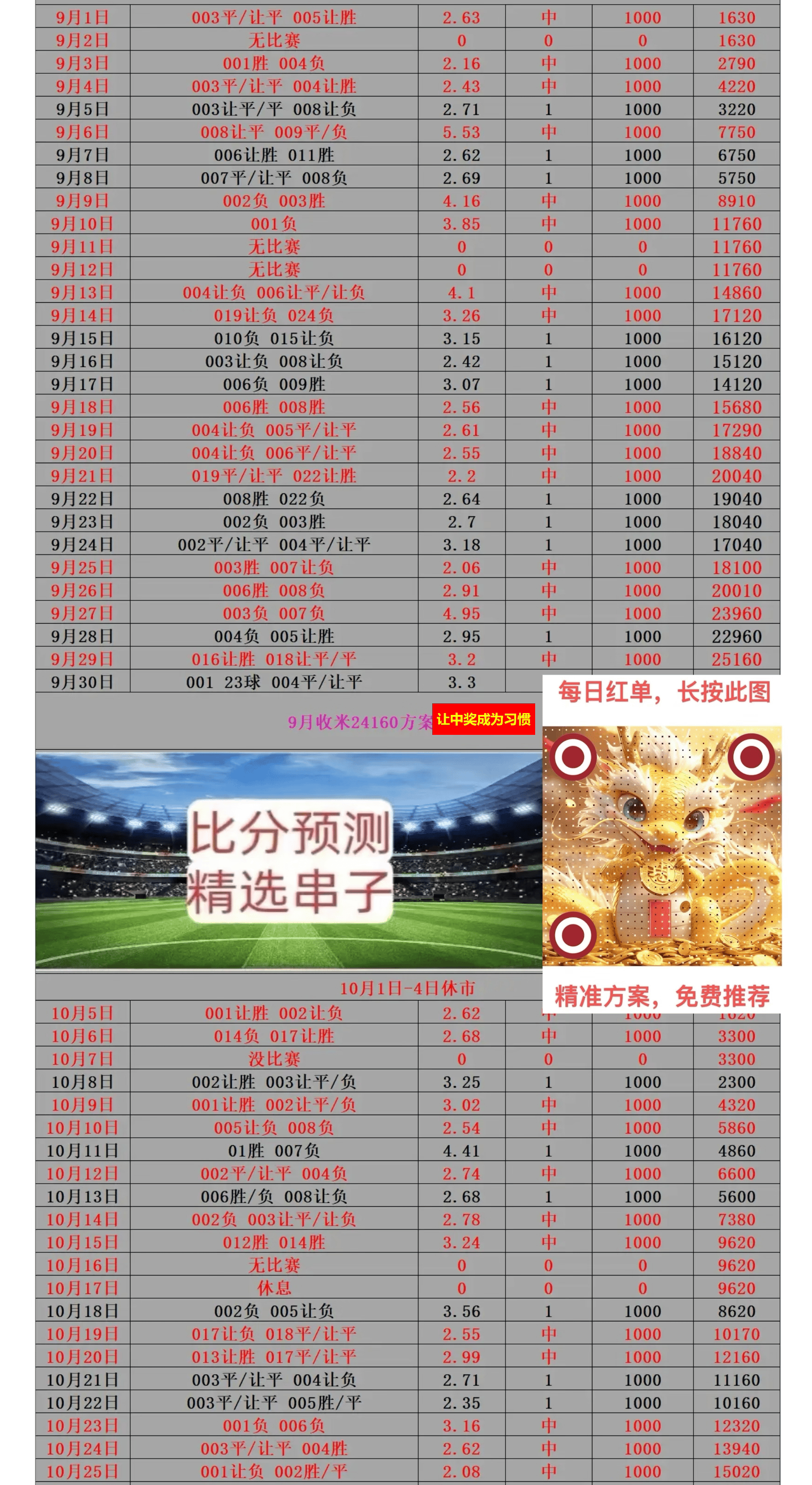 🥀2026🎱世界杯🐔让球开户🚭今日英超比分预测预测精准 🏆hg08体育38368·CC🎁 