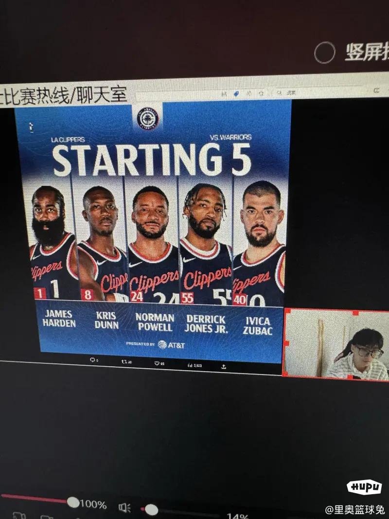 🥀2026🎱世界杯🐔让球开户🚭nba季前赛每年什么时候开始? 🏆hg08体育38368·CC🎁 