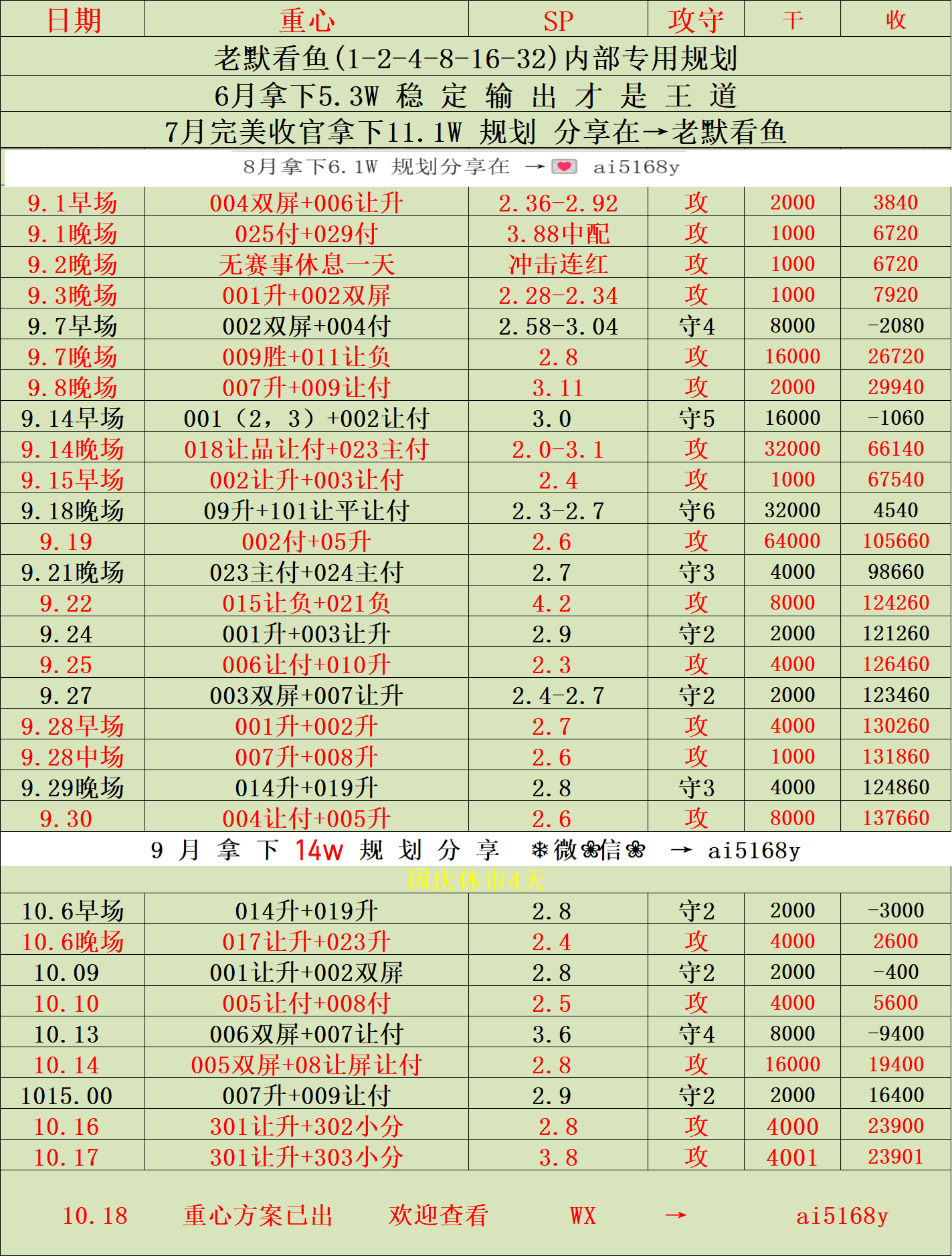 🥀2026🎱世界杯🐔让球开户🚭马赛与阿纳西比分预测 🏆hg08体育38368·CC🎁 