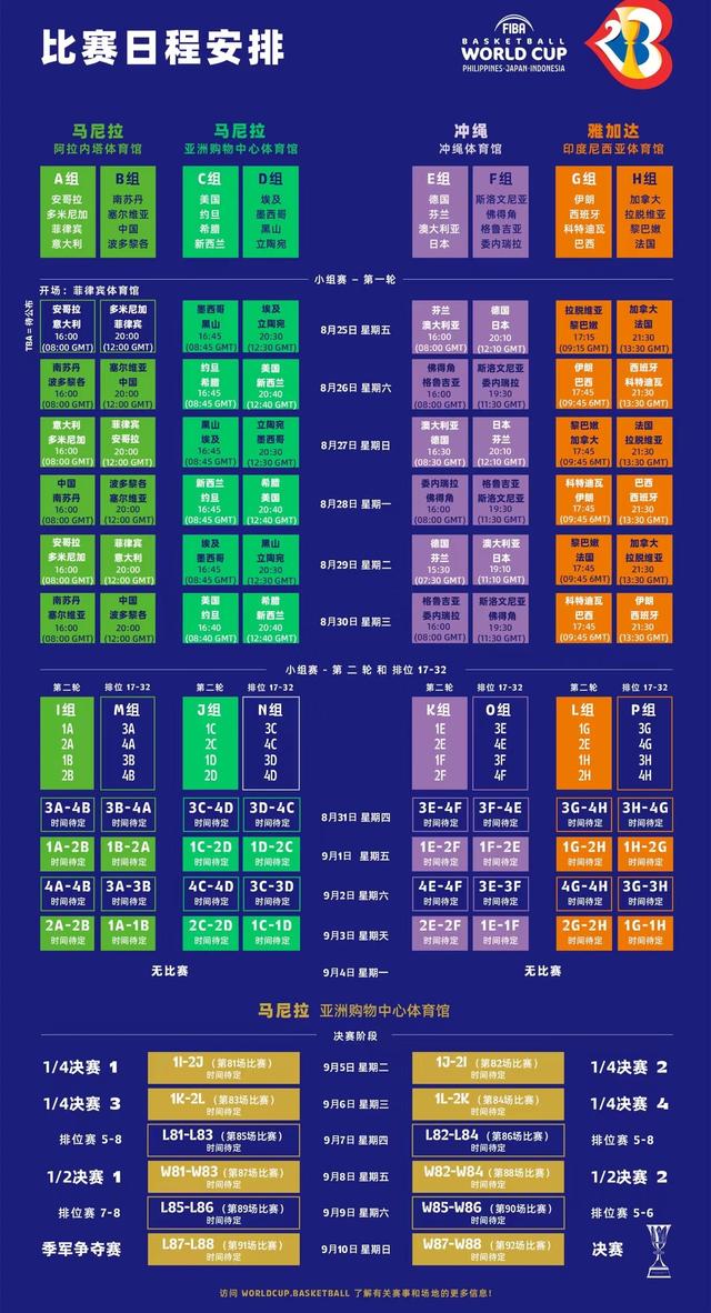 🥀2026🎱世界杯🐔让球开户🚭cba赛事表赛程表 🏆hg08体育38368·CC🎁 