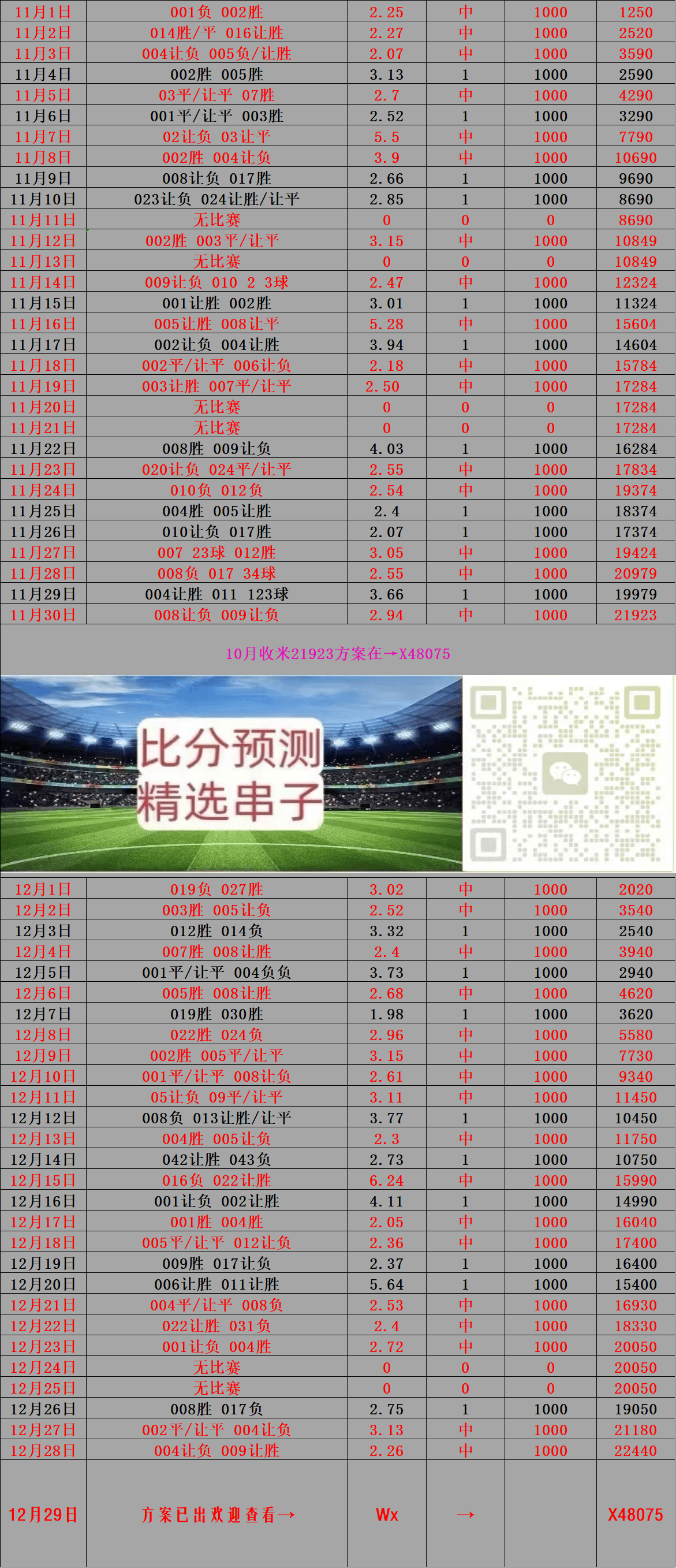 🥀2026🎱世界杯🐔让球开户🚭纽卡斯尔联VS曼彻斯特城前瞻预测 🏆hg08体育38368·CC🎁 