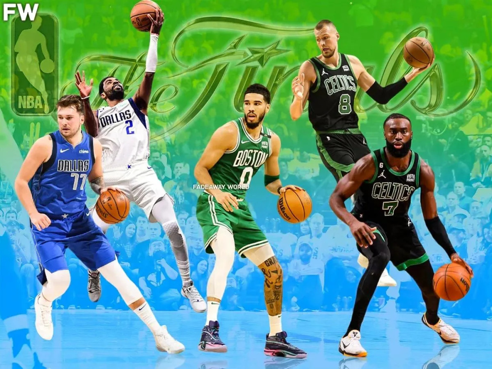 🥀2026🎱世界杯🐔让球开户🚭2024年NBA打完了吗 🏆hg08体育38368·CC🎁 