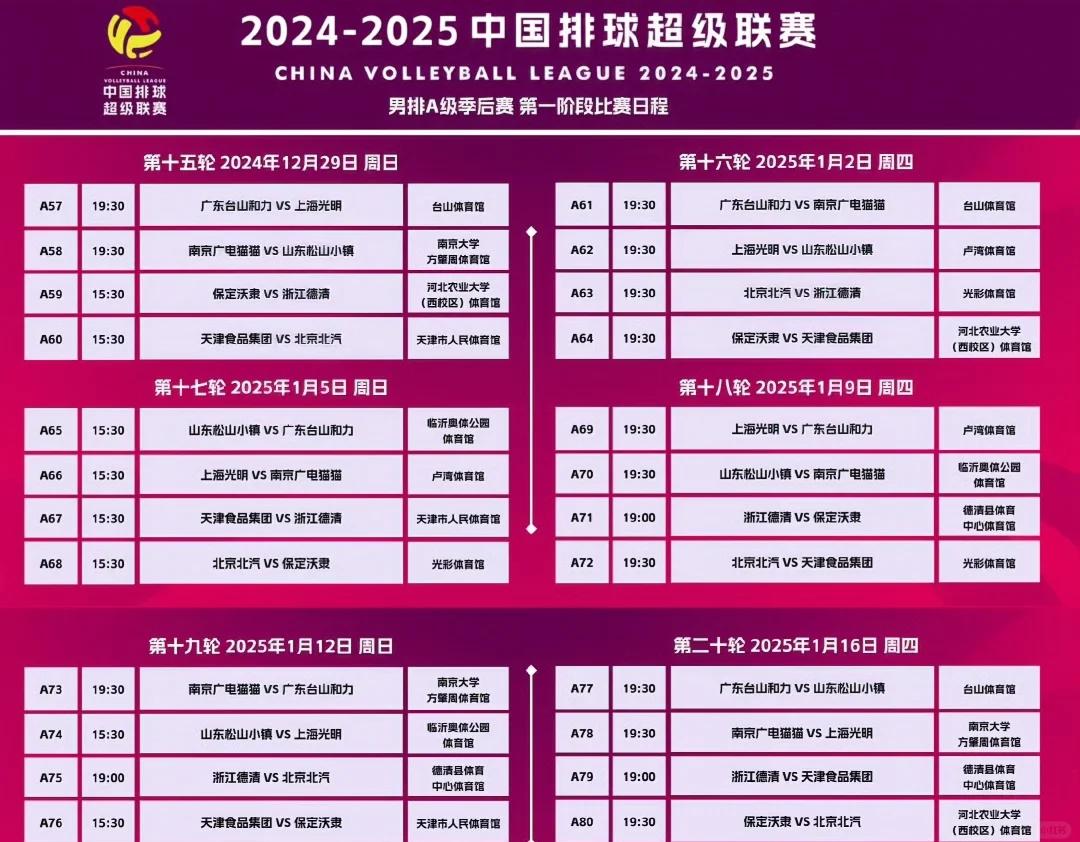 🥀2026🎱世界杯🐔让球开户🚭2022—2024CBA季后赛规则 🏆hg08体育38368·CC🎁 