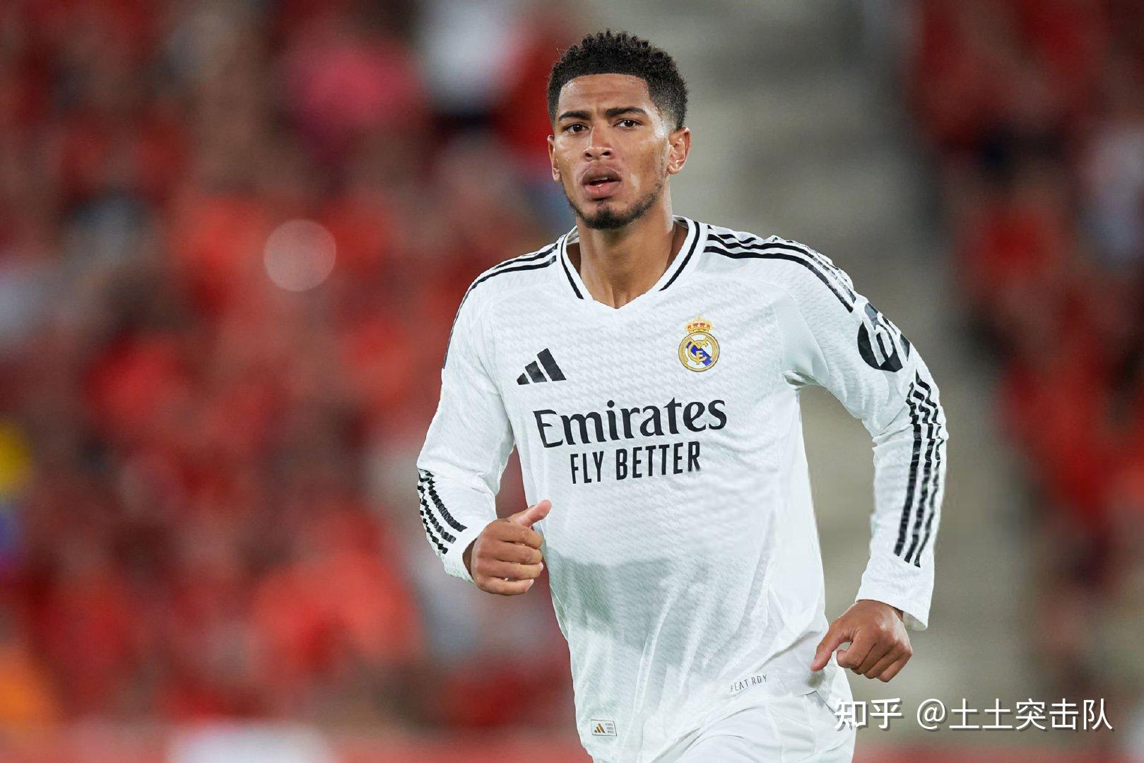 🥀2026🎱世界杯🐔让球开户🚭皇家马德里对马洛卡直播 🏆hg08体育38368·CC🎁 