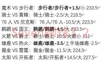 🥀2026🎱世界杯🐔让球开户🚭亚特兰大老鹰vs夏洛特黄蜂比分预测 🏆hg08体育38368·CC🎁 