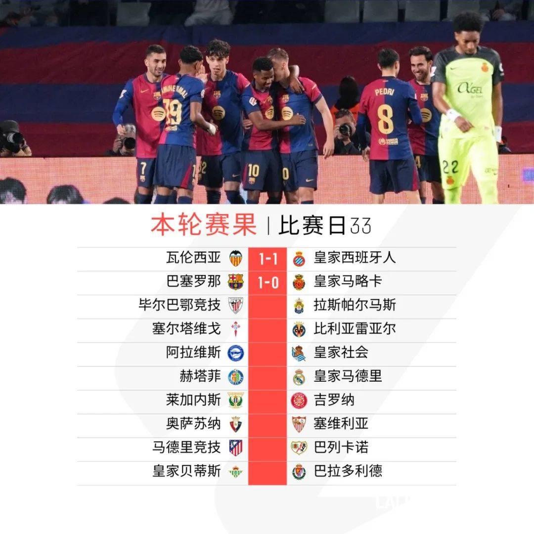 🥀2026🎱世界杯🐔让球开户🚭马略卡VS华伦西亚 🏆hg08体育38368·CC🎁 