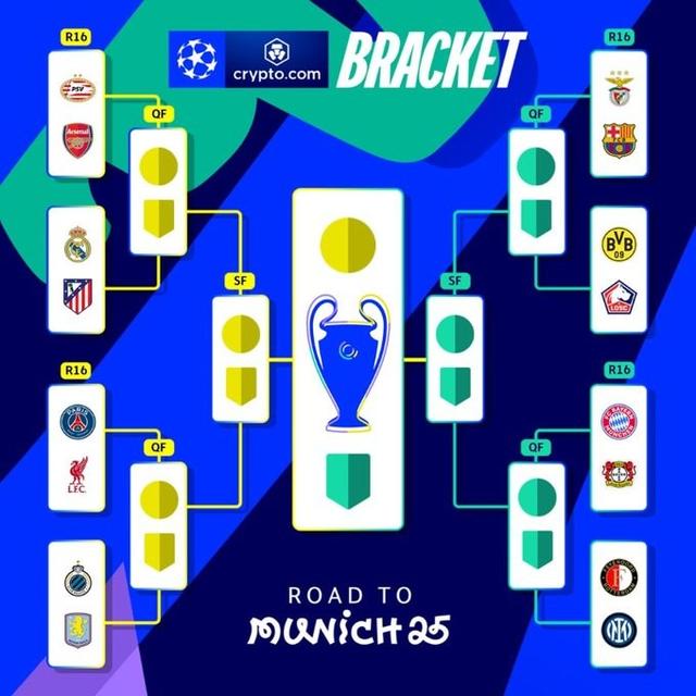 🥀2026🎱世界杯🐔让球开户🚭马德里竞技VS皇家社会对阵预测 🏆hg08体育38368·CC🎁 