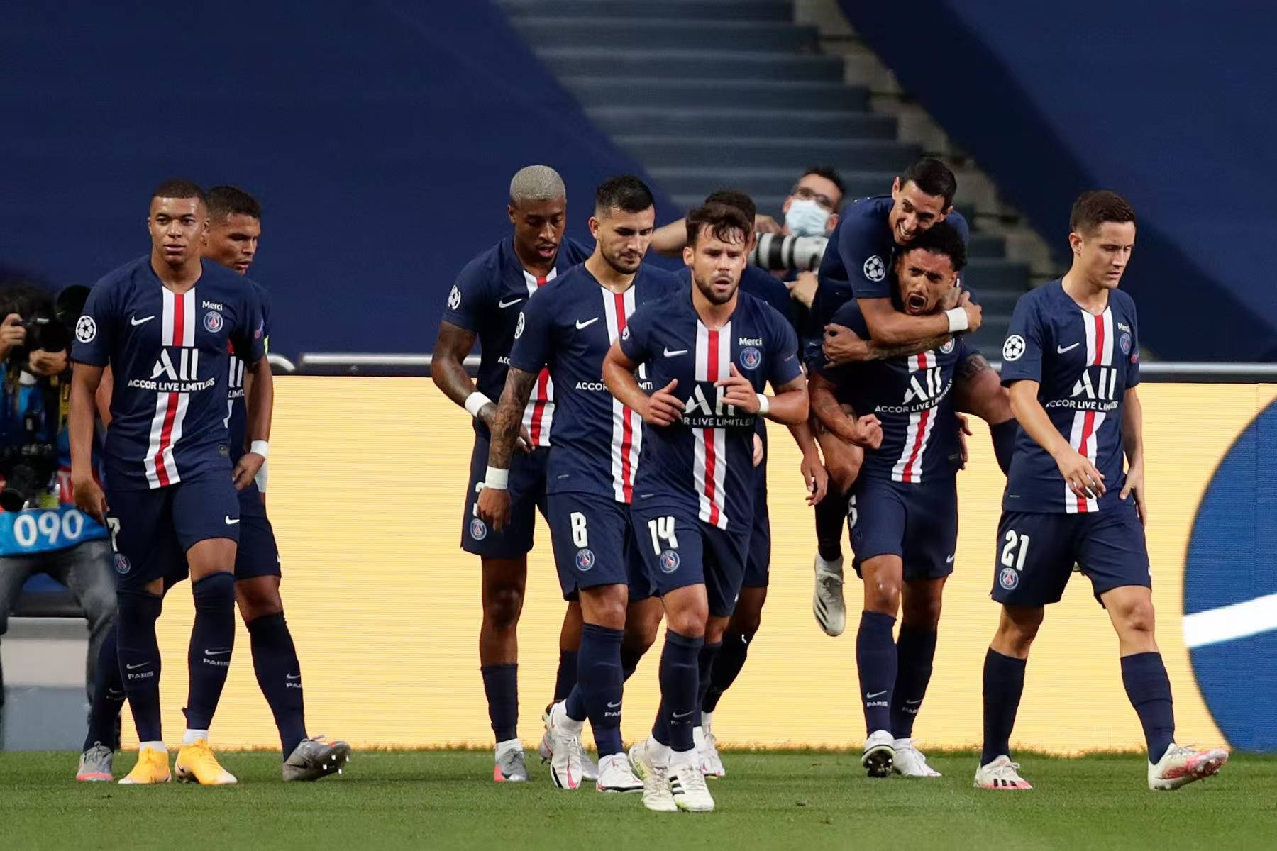 🥀2026🎱世界杯🐔让球开户🚭德甲拜仁慕尼黑VS云达不莱梅比分预测 🏆hg08体育38368·CC🎁 