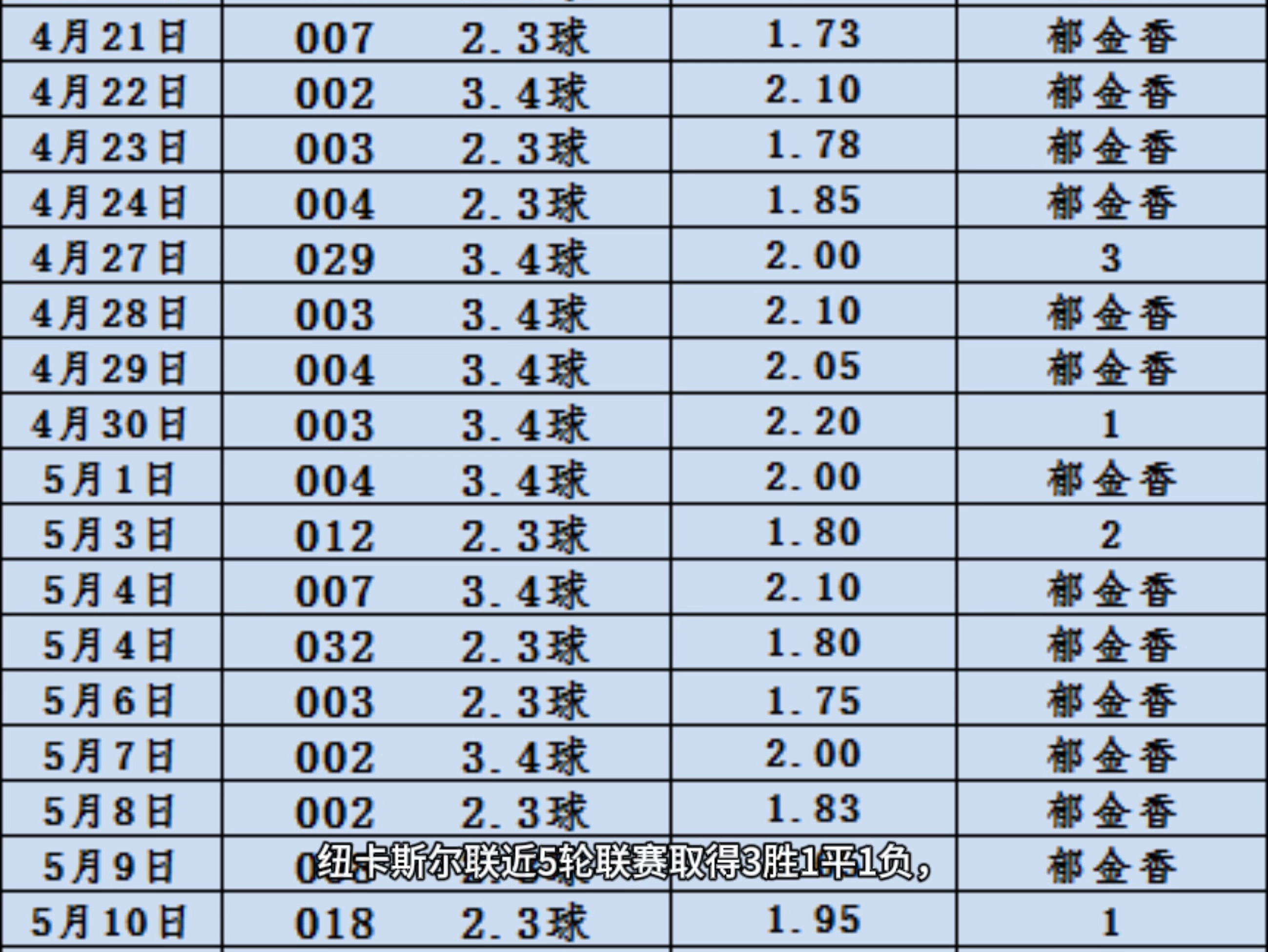 🥀2026🎱世界杯🐔让球开户🚭英超切尔西VS纽卡斯尔联比分预测 🏆hg08体育38368·CC🎁 