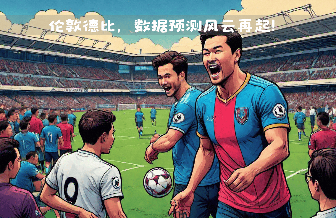 🥀2026🎱世界杯🐔让球开户🚭西汉姆联VS托特纳姆热刺 🏆hg08体育38368·CC🎁 